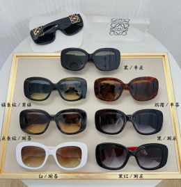 Picture of Loewe Sunglasses _SKUfw50166635fw